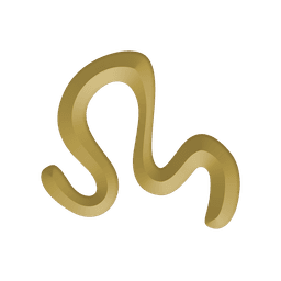 store_logo